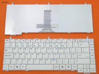 MSI VR330X LG K1, UK