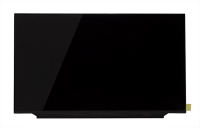 B173HAN04.0 LED eDp 17,3" 1920x1080, FHD