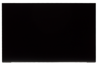 B160QAN03.0 WLED eDP 16,0" 2560x1600, WQXGA