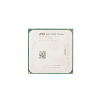 AMD A10-5800K (AD580KWOA44HJ)