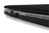 Fujitsu LifeBook S6420
