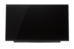 B173ZAN03.5 LED eDp 17,3" 3840x2160, UHD