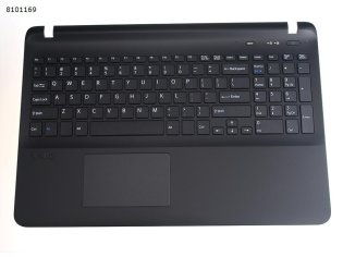 Sony VAIO Fit SVF-152 SVF-152C29M SVF-152C29L