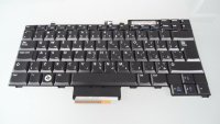 Dell Latitude E5400 E5500, AR