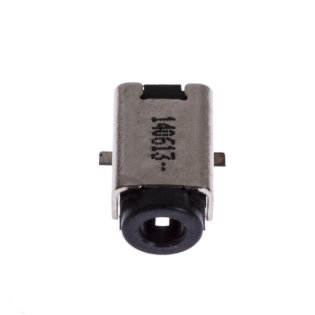 ASUS Eee PC 1001 1001 1001HA 1001HT 1001P 1001PD 1001PQ 1001PQD 1001PX 1001PXD 1005 1005 1005HA 1005HA