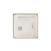 AMD Athlon X2 5000+