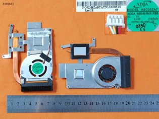 Gateway LT31 LT3103u ZA8 Acer Aspire One ZA8, 4 piny