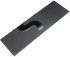 Acer/Gateway/Packard Bell serie, CZ - Varianta: Acer Aspire 7551