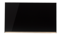 N133HCA-E5C LED eDp 13,3" 1920x1080, FHD