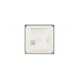 AMD Phenom II X4 840 (HDX840WFK42GM)
