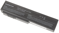 Enestar Baterie pro Asus B23 4400mAh 11,1V Li-Ion