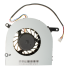 Lenovo IdeaCentre B320 B325, 4 piny - Varianta: Lenovo IdeaCentre B320