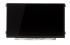 N116BCN-EA1 LED eDp 11,6" 1366x768, (F)WXGA - Varianta: 0H7R94