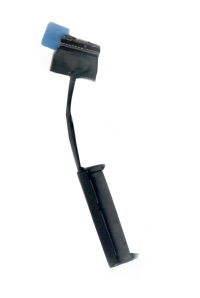 HP G, CQ serie - Acer V serie (Datový)
