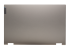 Lenovo IdeaPad Flex 5-15IIL05 5-15ITL05 5-15ALC05 - Varianta: 5CB0Y85681