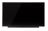 B173HAN05.1 LED eDp 17,3" 1920x1080, FHD - Varianta: 7783G