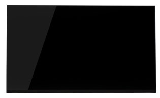 NV140FHM-N4T LED eDp 14,0" 1920x1080, FHD
