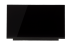 B140HAK02.3 LED eDp 14,0" 1920x1080, FHD - Varianta: SD10Q67013