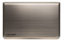 Toshiba Satellite P55T-A - Varianta: Toshiba Satellite P55T-A