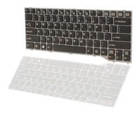 Fujitsu Tablet LifeBook T726 T725 Stylistic Tablet Q775 Q737 Q736, US